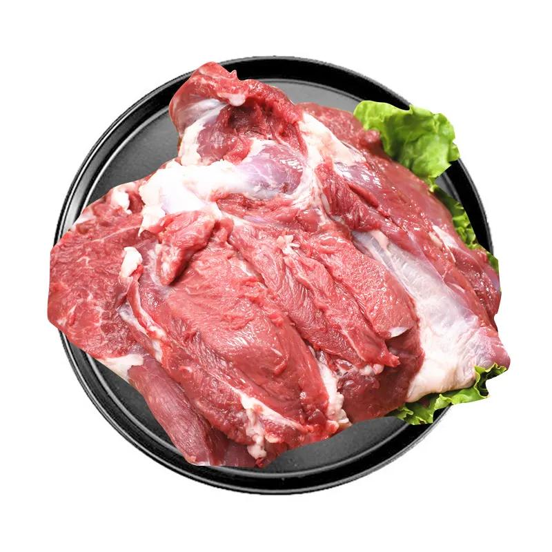 k9猫粮跟巅峰哪个适口性好,k9猫粮和渴望