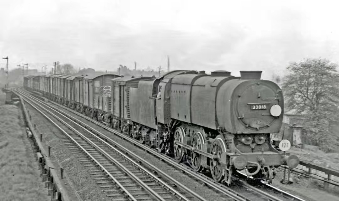 美国ge航空发动机,美国ge公司航空发动机