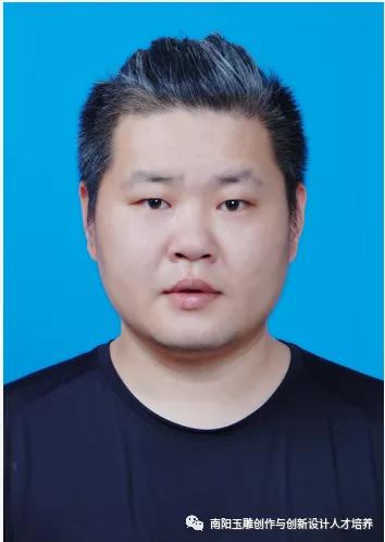 名师高徒相映成辉国艺基金玉雕项目师生天团名单来了