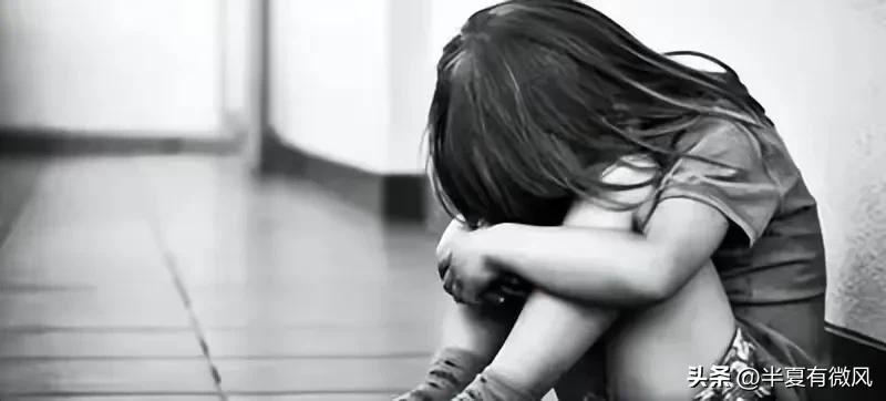 男子多次强奸兄弟女儿致其怀孕，案发后想用钱赔偿兄弟以脱罪