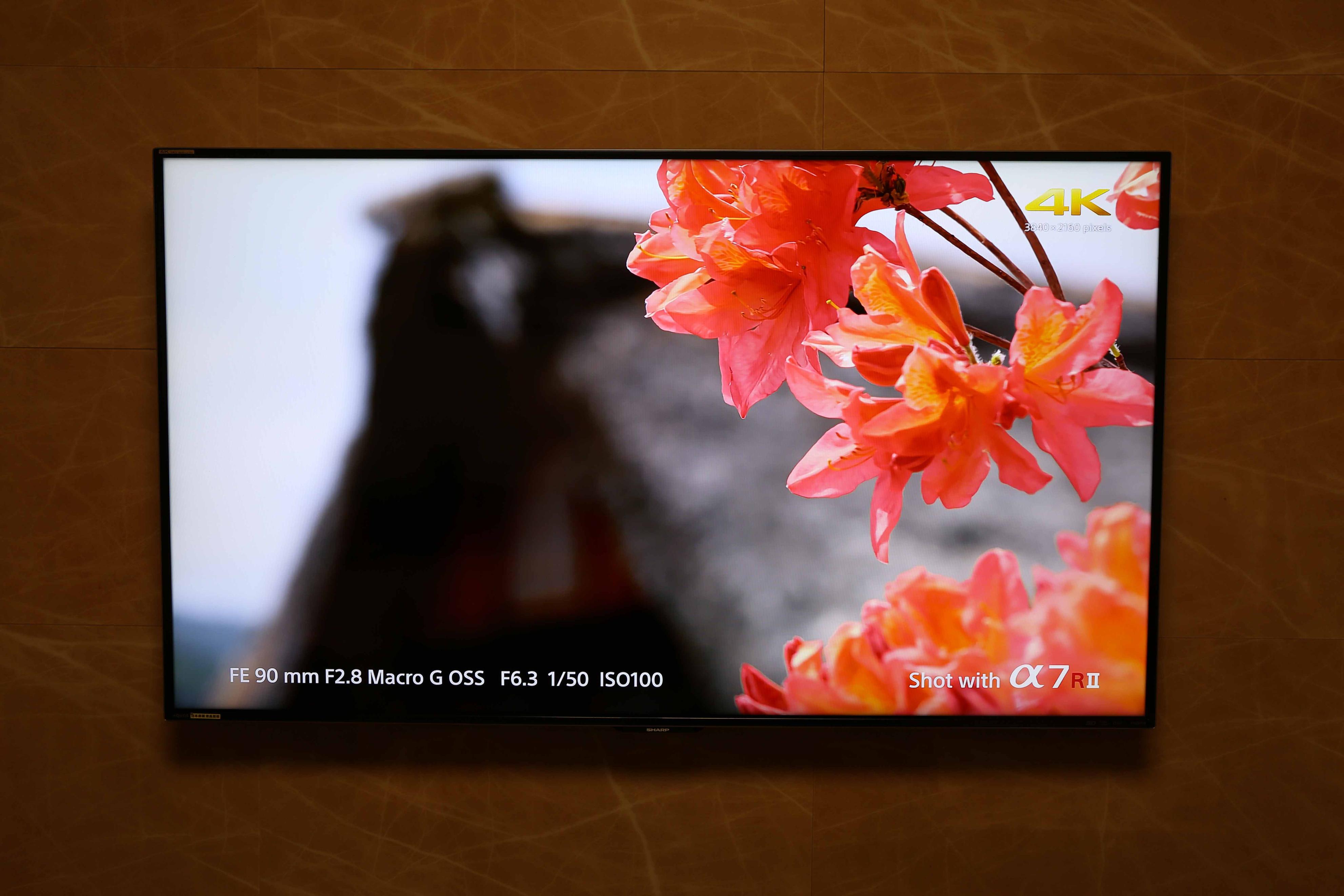 现在的智能电视还需要电视盒子吗,有智能电视了还需要电视盒子干嘛