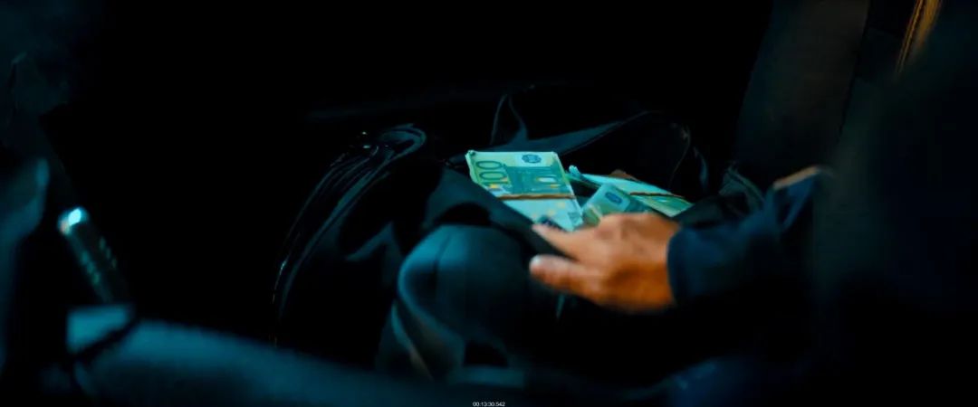 漫威恶搞短片,漫威彩蛋恶搞视频