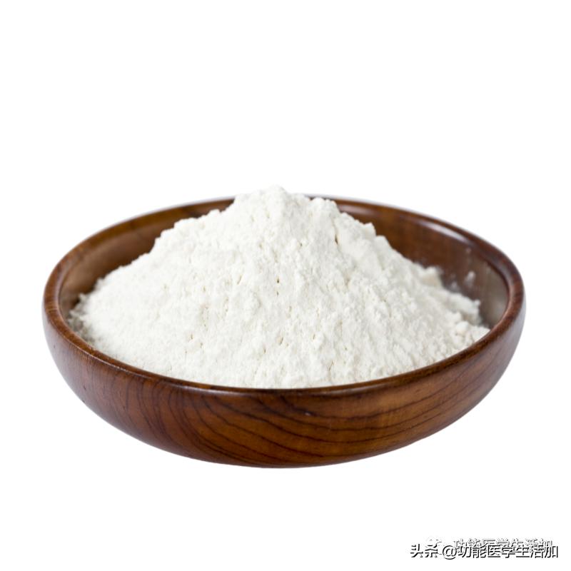 嗜甜如命的危害,嗜甜如命的人会觉得甜不好吃吗