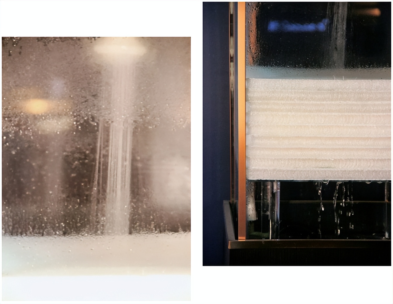 清凉感床垫,床垫推荐助睡眠减压