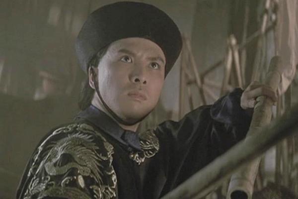 十大顶级球星豪车,十大顶级豪车明星