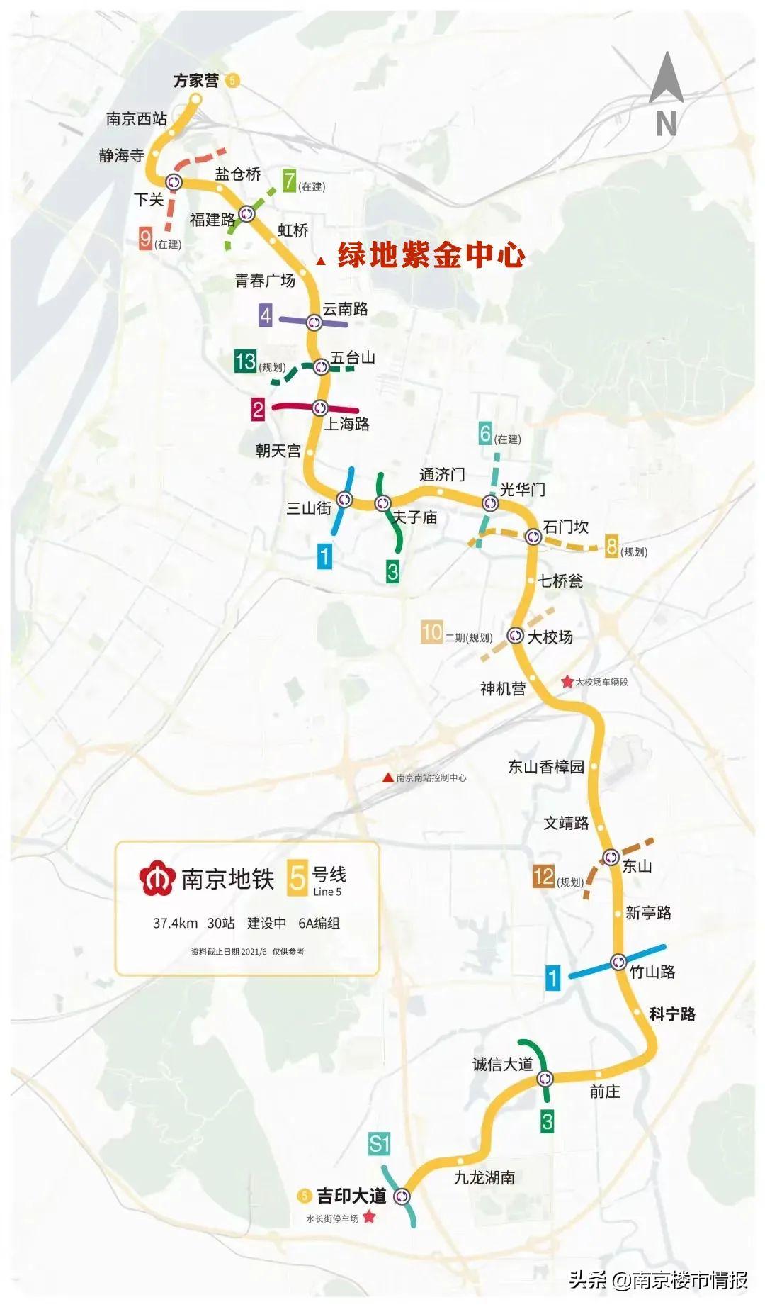 买房人维权心声,买房人的哭诉