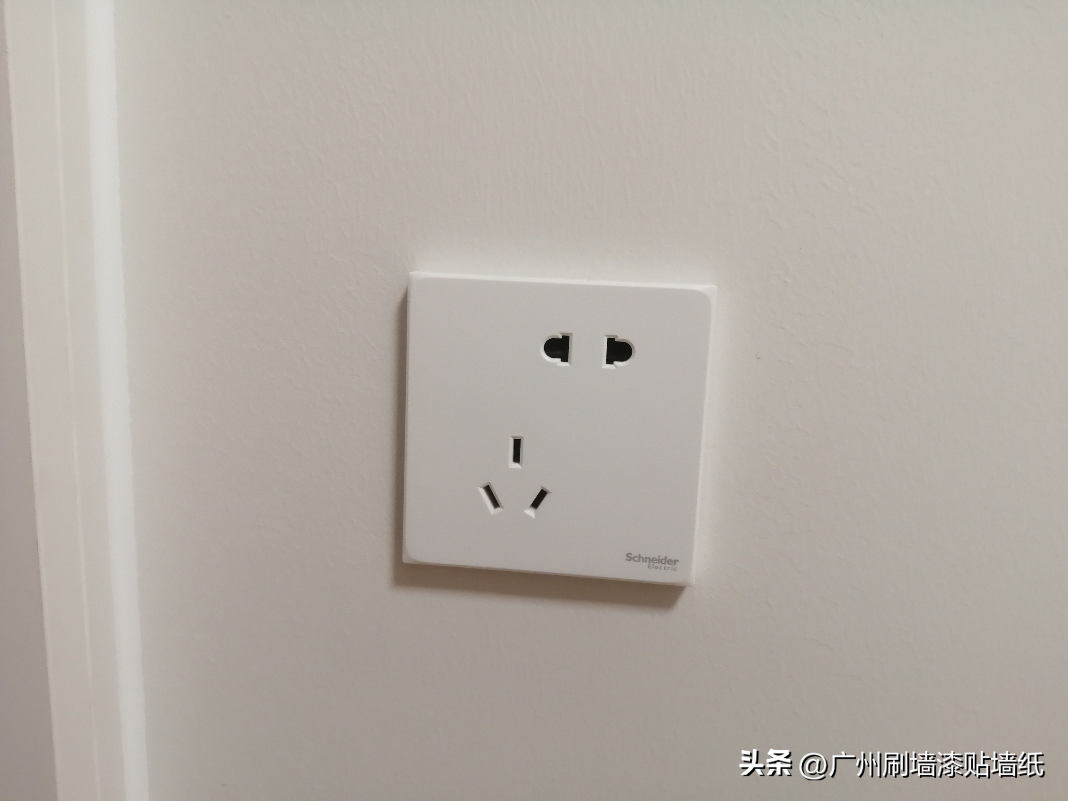 立邦漆太空漫步灰色配什么颜色好,立邦太空漫步颜色人工怎么调色