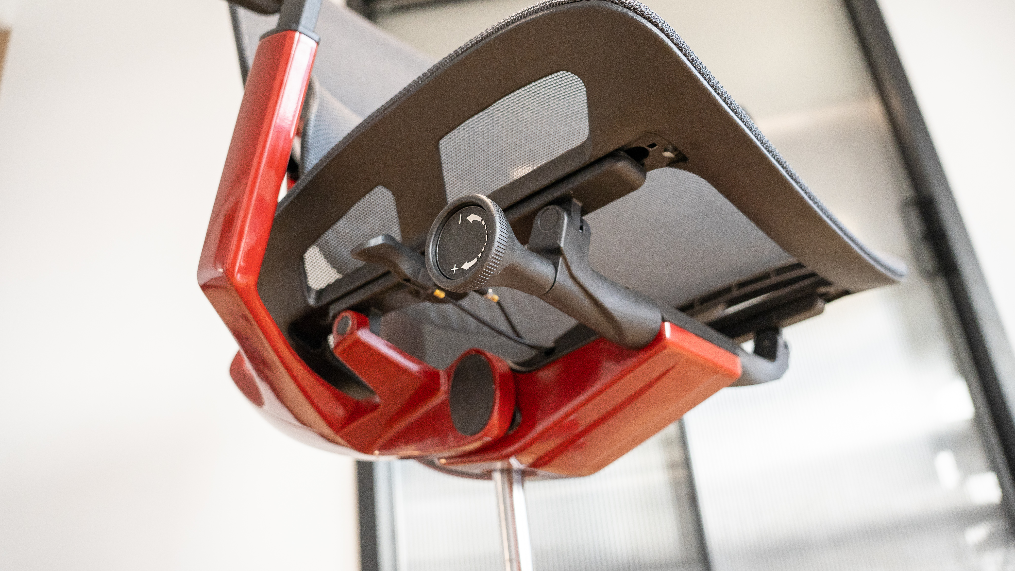 什么人体工学椅适合打游戏,炫酷又舒服电竞椅推荐