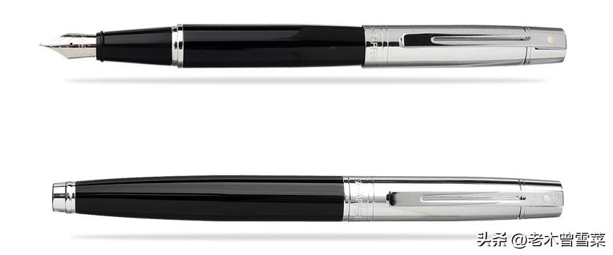 自用钢笔什么品牌,钢笔入坑买什么牌子好