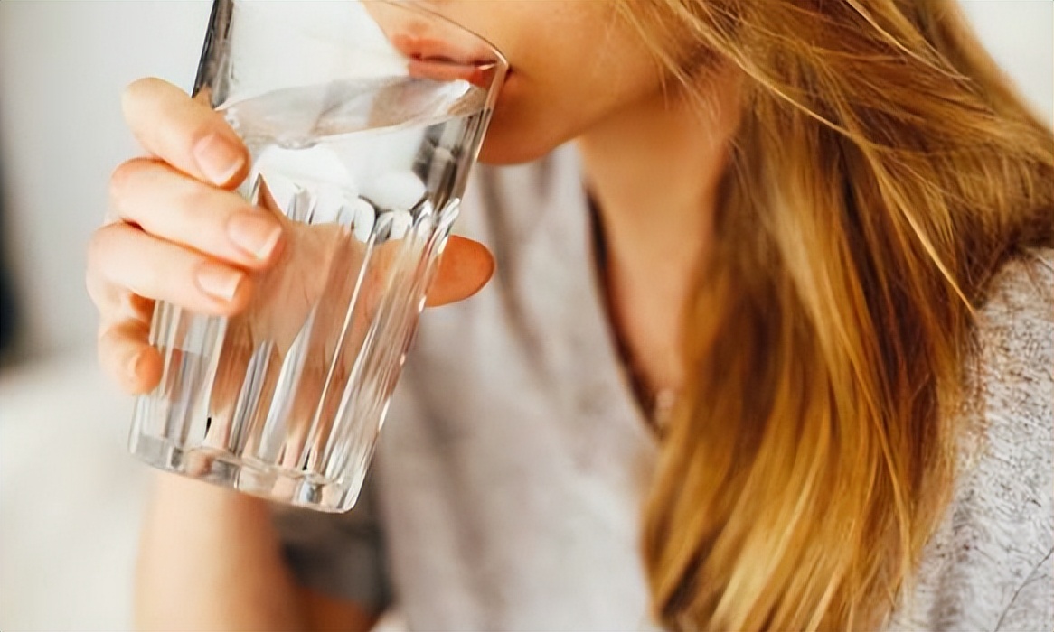 孩子老是咳嗽怎么办最有效的方法,11个月宝宝晚上咳嗽厉害怎么缓解