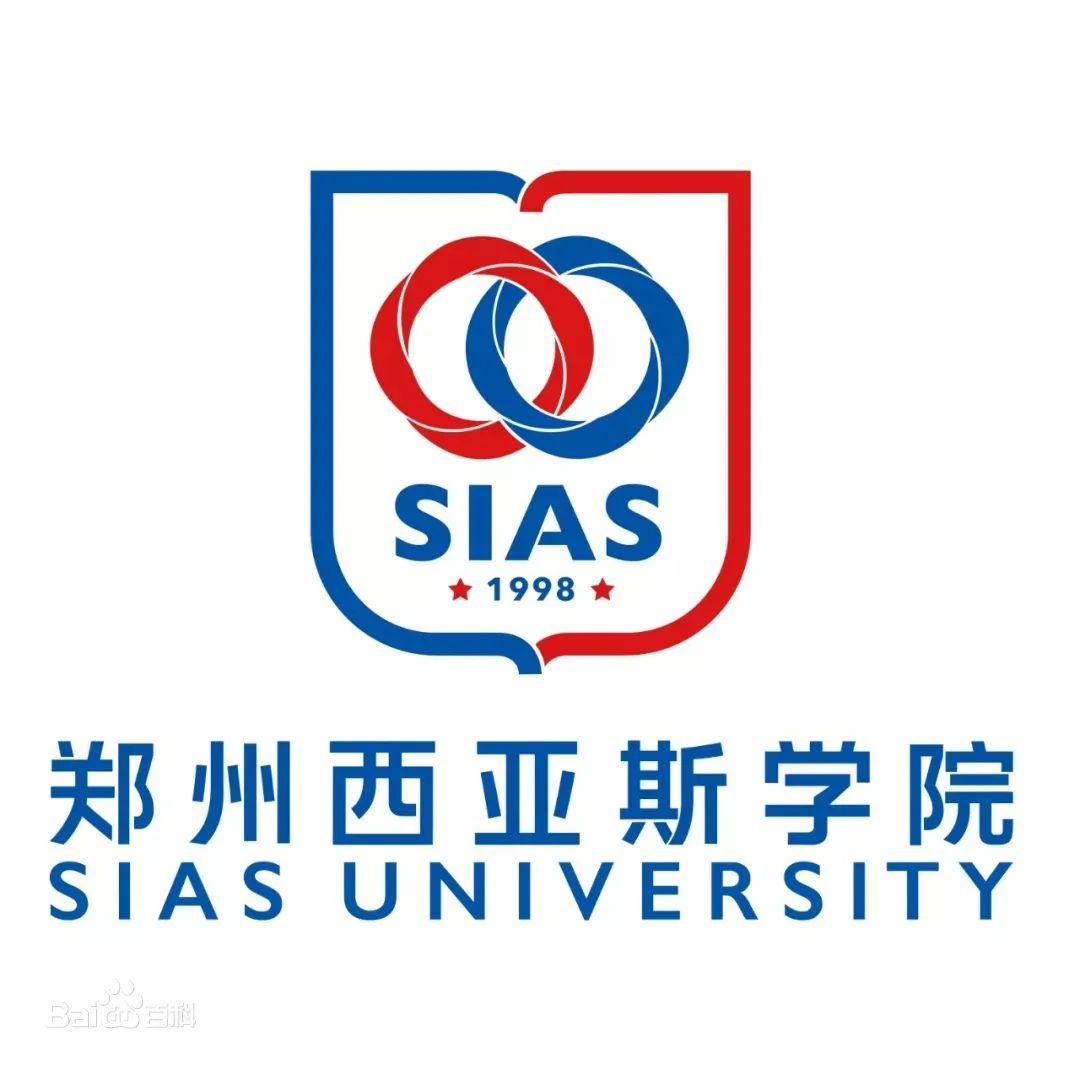 高校足球氛围解密,郑州西亚斯学院高中学习氛围