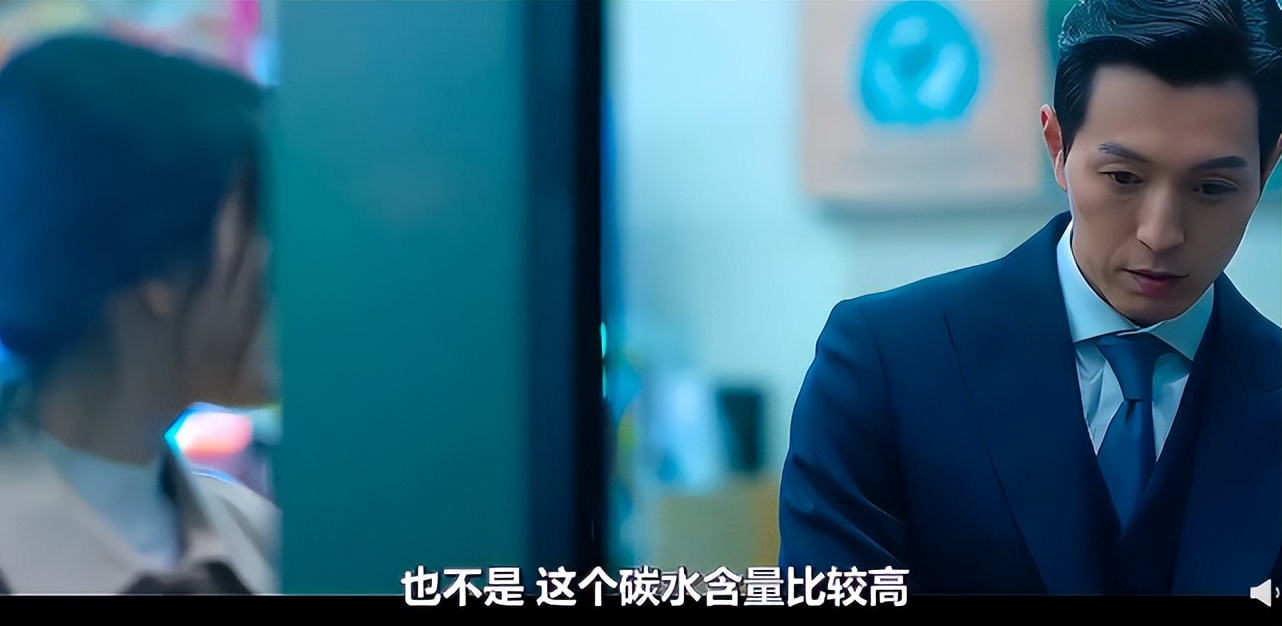 黑暗荣耀文恩和河道英在一起没,黑暗荣耀里河道英与文东恩谈话