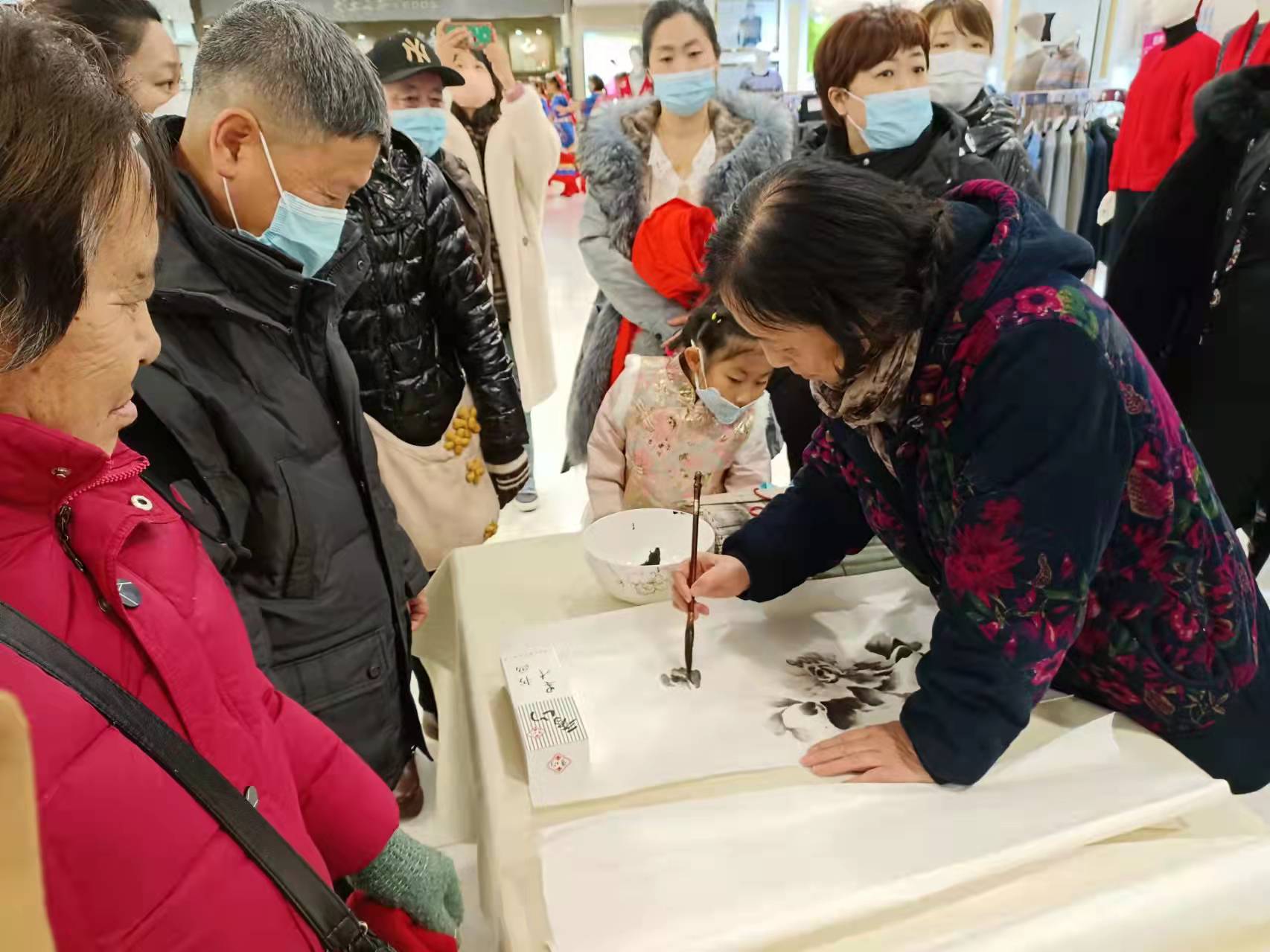 迎新春庆冬奥职工运动会,喜迎冬奥欢度新年运动会