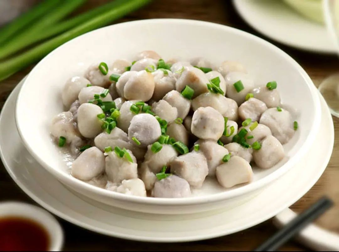 芋头高产窍门,芋头高产高效品种