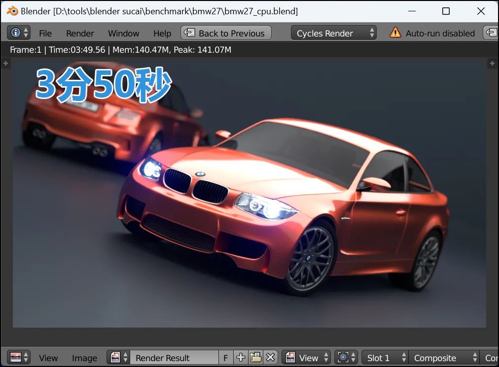 联想小新pro14酷睿版2023评测,联想小新pro142023款续航测试