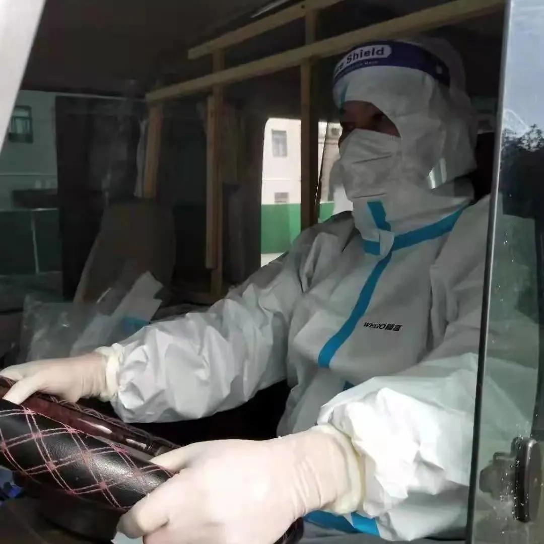 为了抢这个名额，他们“十八般武艺”都用上了……