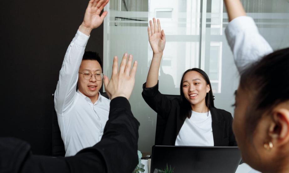 可视化管理是什么,可视化管理包括哪些