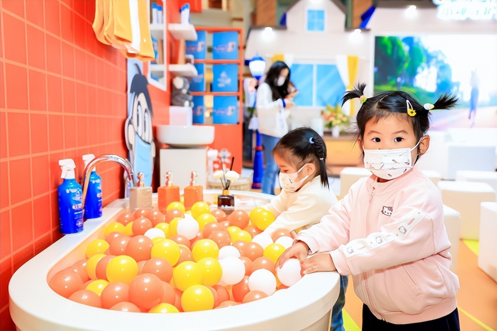 娆℃隘閰告秷姣掓恫姘寸,姘寸娆℃隘閰告秷姣掓恫