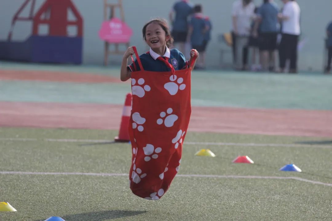 幼升小没摇中继续复读,金牛区幼升小