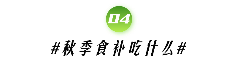 一群人靠着各种知识解决问题,一群人克服困难