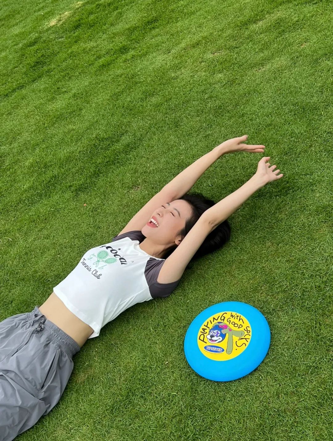 白敬亭个人品牌goodbai在哪买,白敬亭品牌goodbai怎么样