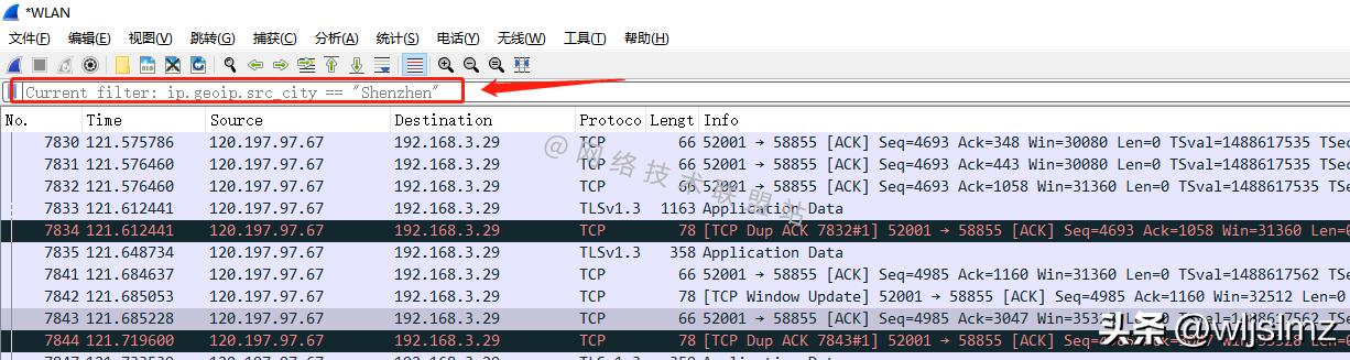 一分钟学会看k线图新手入门,40张图教会你高中物理知识