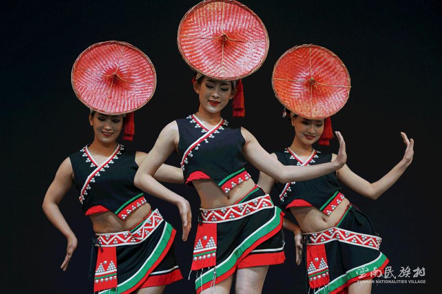 3月昆明踏青好去处,昆明周边游玩春天看花好去处