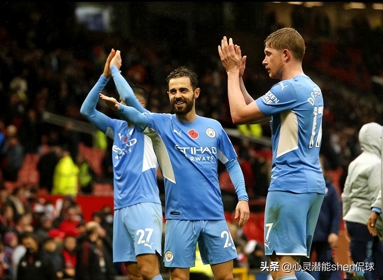 英超4-0大胜,今天晚上cctv5直播有没有英超联赛