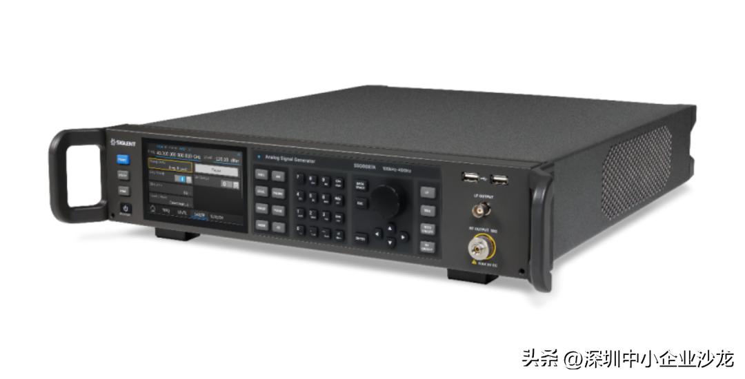 鼎阳参加的展会,中国工博会智能产业展