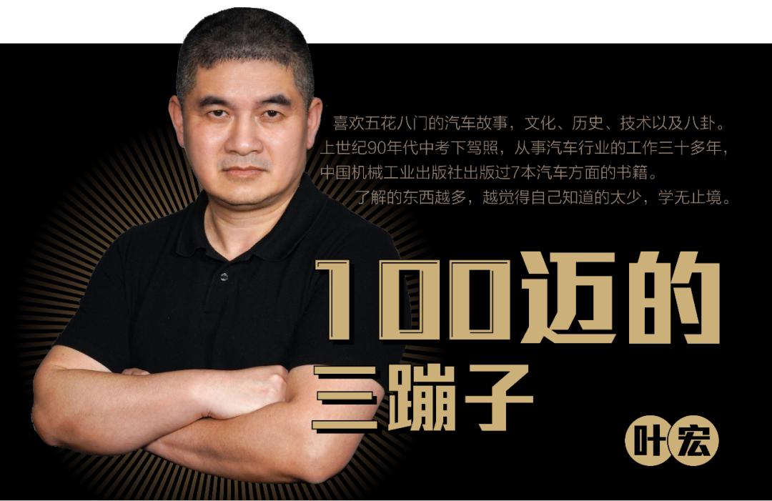 最后一代进口丰田佳美,2002的丰田佳美能买吗