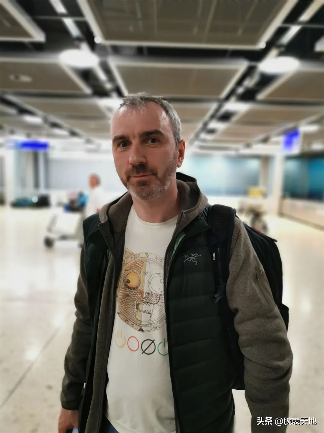 去瑞士须知,去瑞士必须知道的事