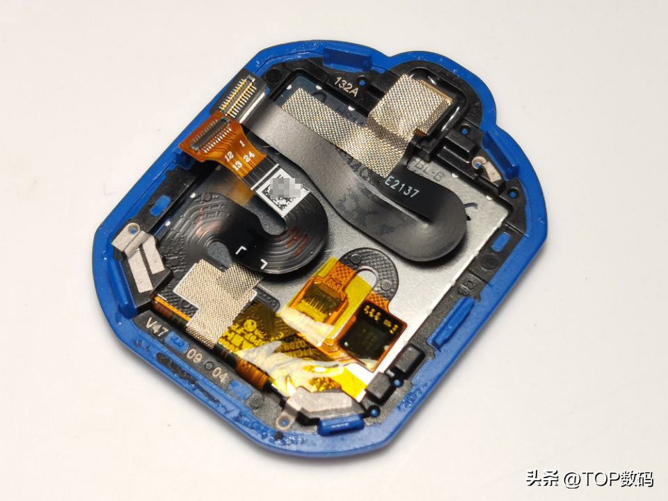 华为儿童手表3pro可以更换系统么,华为儿童手表3pro如何更换时间