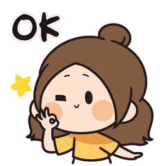 养老保险被停缴哪里看,城乡居民养老保险停了还能恢复吗