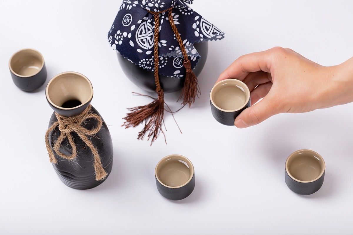 茅台酱香习酒,贵州茅台齐名酒有哪些