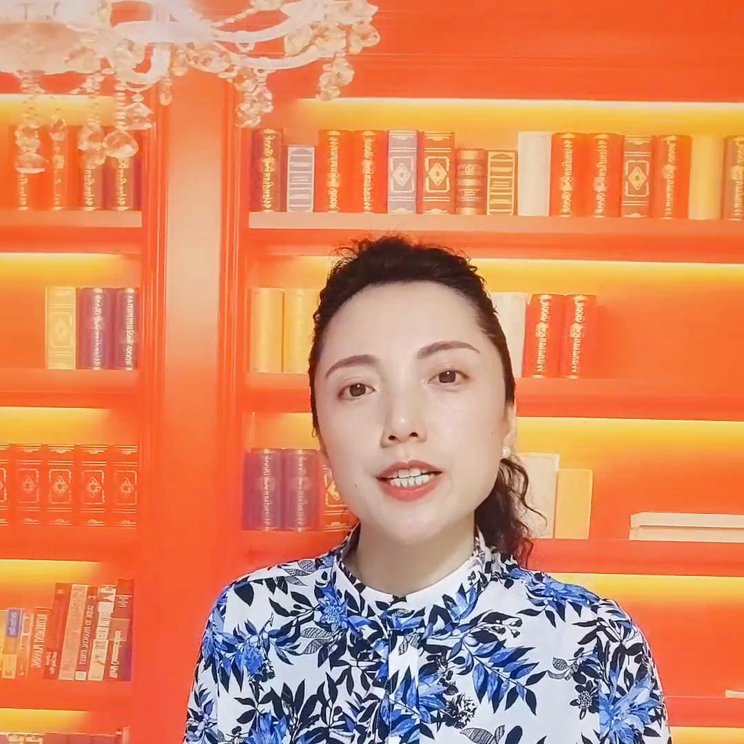 dna的营销方案,dna多元营销方案