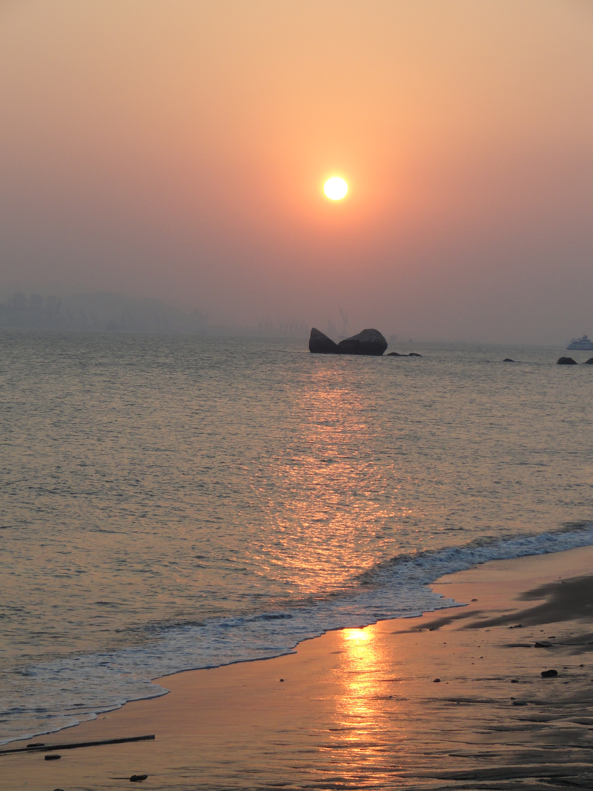 特价旅游机票价格查询官网,让你轻松找到更便宜的机票