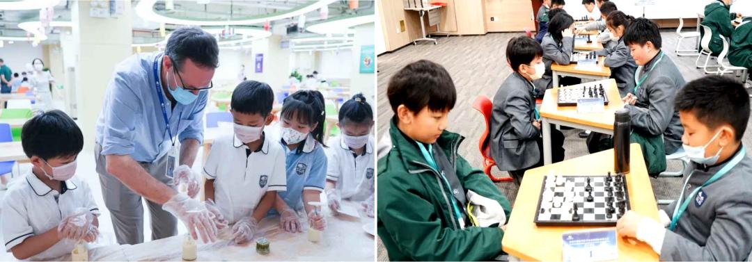 最低调的1所985学校,最低调的十所顶尖大学