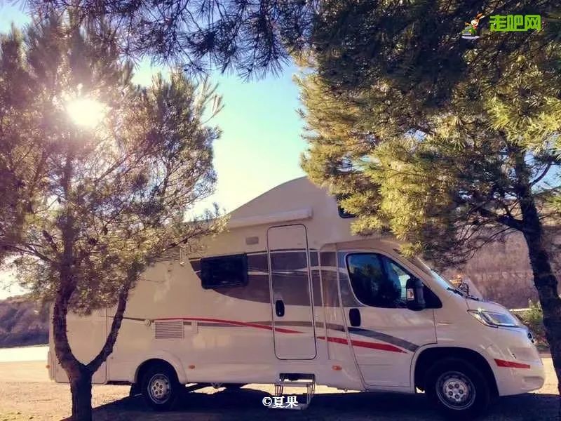 无名的冒险记录,无名的旅行完整版