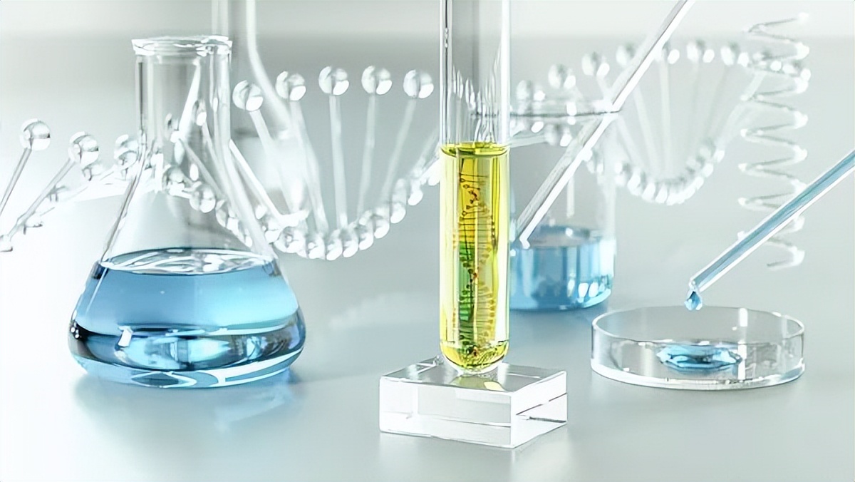 美妆集团已纷纷开始入局,美妆巨头收购案