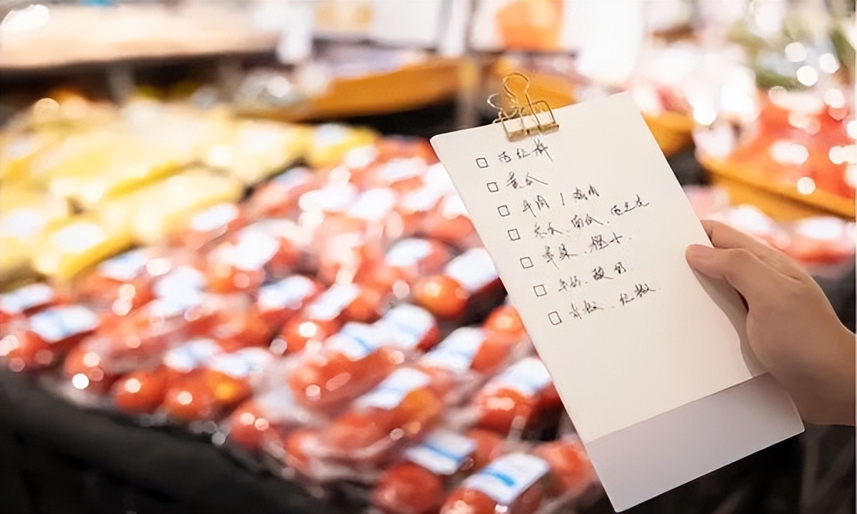 体重久居不下怎么办,体重到了瓶颈期减不下来怎么办