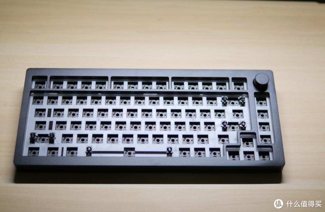 2025机械键盘,2022发布的机械键盘