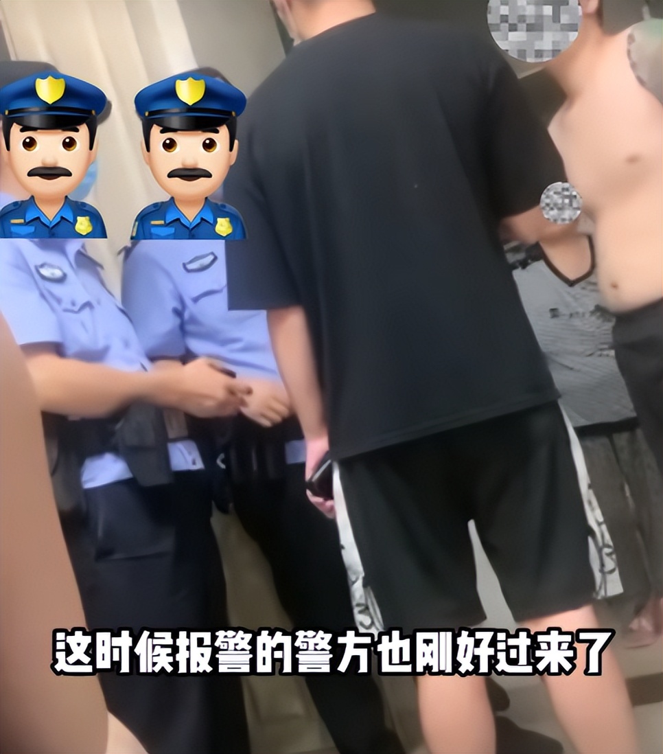 顺着网线真人干碎“找回狗”，是二手游戏账号平台的自救行动