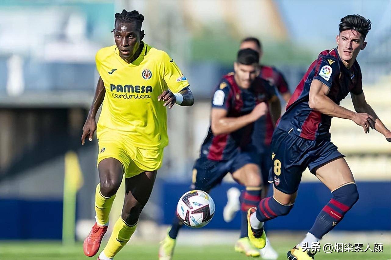 足球竞彩选择8场几串1最合适,4月2日竞彩足球比分实单推荐