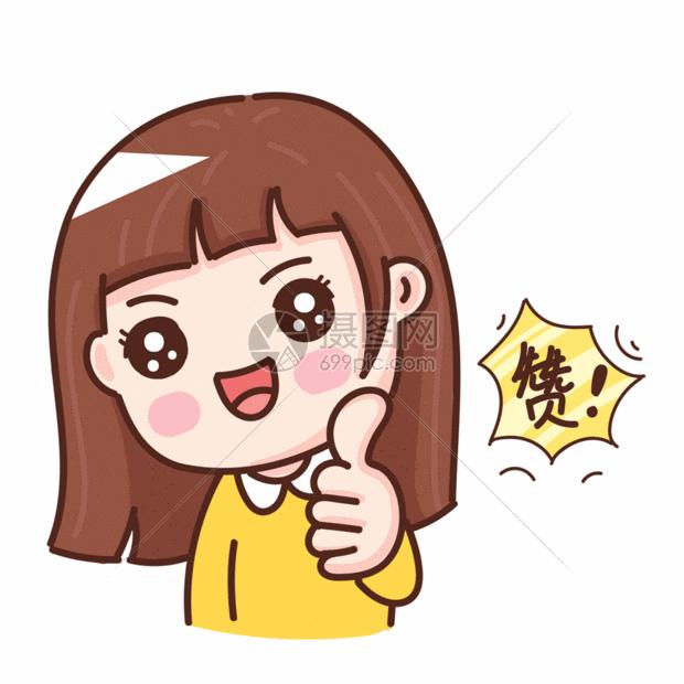 @所有家长:十个孩子九个蛀牙?只要做到这两点就可以避免