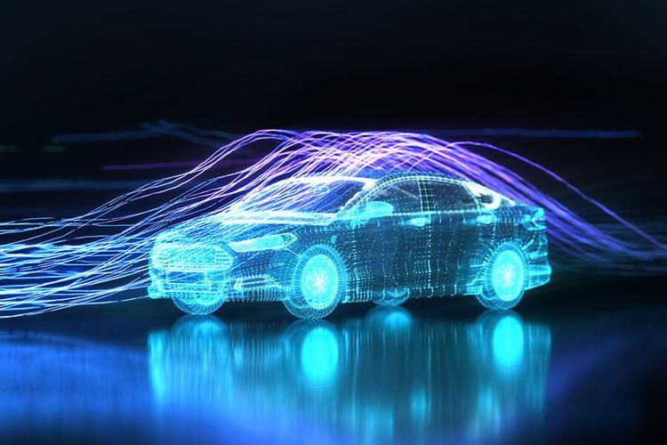 20230712重要事件汇总：特斯拉Model2要来了