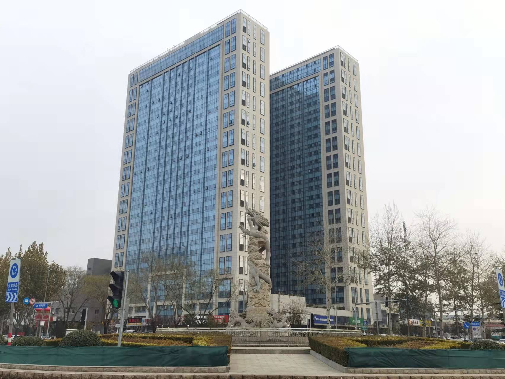 北京北苑家园二手房值得买吗,在北京东附近买房