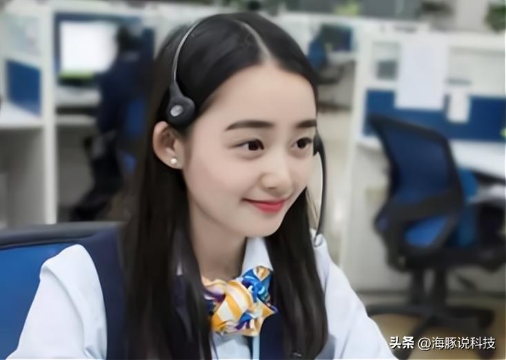 中国电信首月1元5g流量套餐,电信最优惠的通用流量套餐