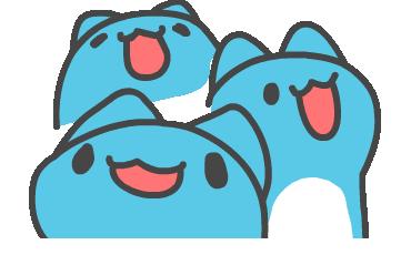 医疗险重磅消息,医疗险排行榜前十名