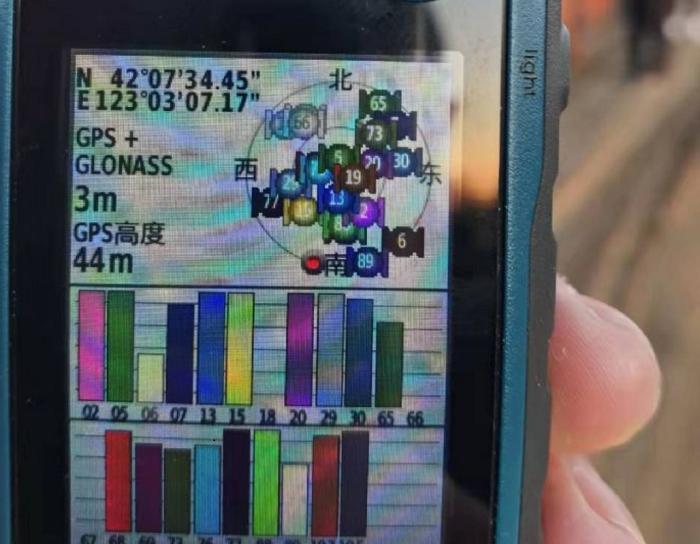 2021年国际鸽联“洲际杯”国际公棚鸽王赛—唐山阳光站决赛关完赛