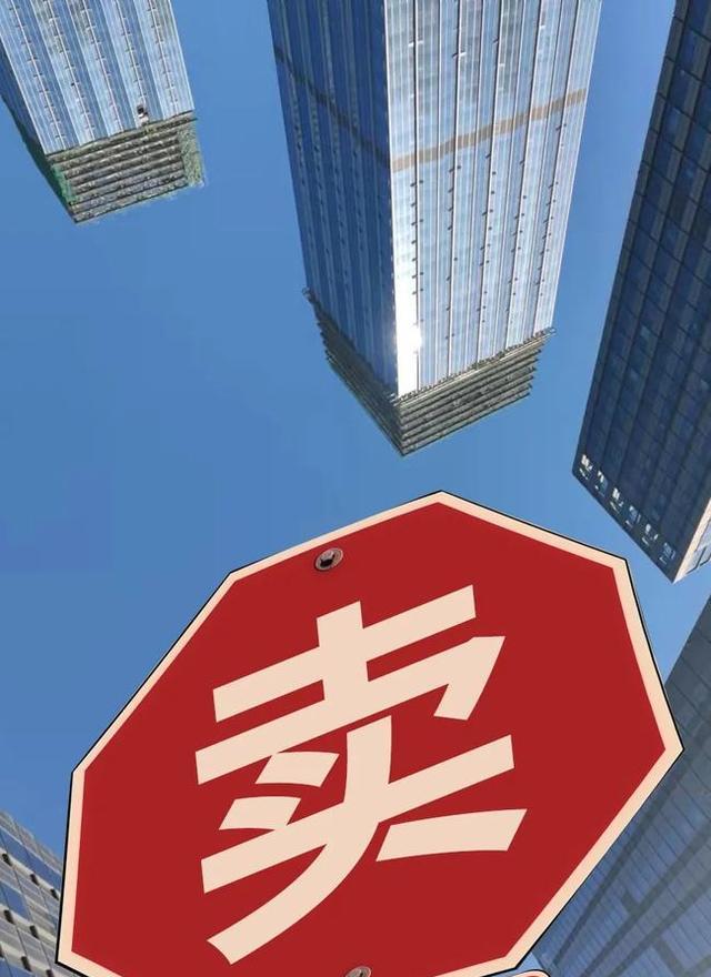 今日火爆话题,时下火爆话题